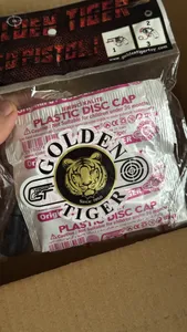 تجریه خرید تفنگ اسباب بازی مدل ترقه ای به همراه یک بسته تیر