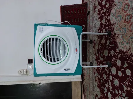 کولر آبی 2800 برفاب مدل BF2