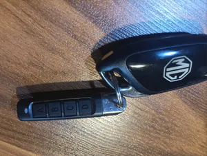 تجریه خرید ریموت بلوتوثی در ورودی مدل pencil-blck کد Dezh-433