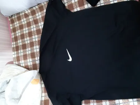 تی شرت آستین کوتاه مردانه کد 34160