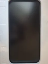 تجریه خرید مانیتور 27 اینچ ال جی مدل 27MR400-B