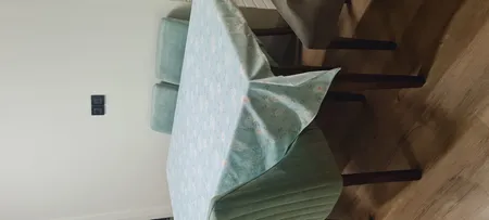 رومیزی کد F2RO1061