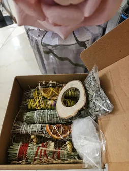 اسماج مدل پاکسازی مجموعه 4 عددی