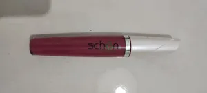 تجریه خرید رژ لب مایع شون سری Velvet Matt شماره M61