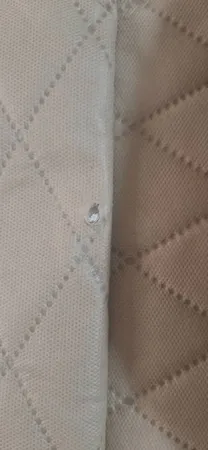 کاور مبل 7 نفره پوشپاک کاور مدل Fabric 7-150