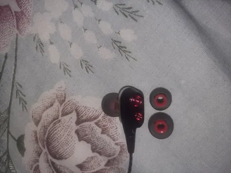 هندزفری هوارکو مدل LION