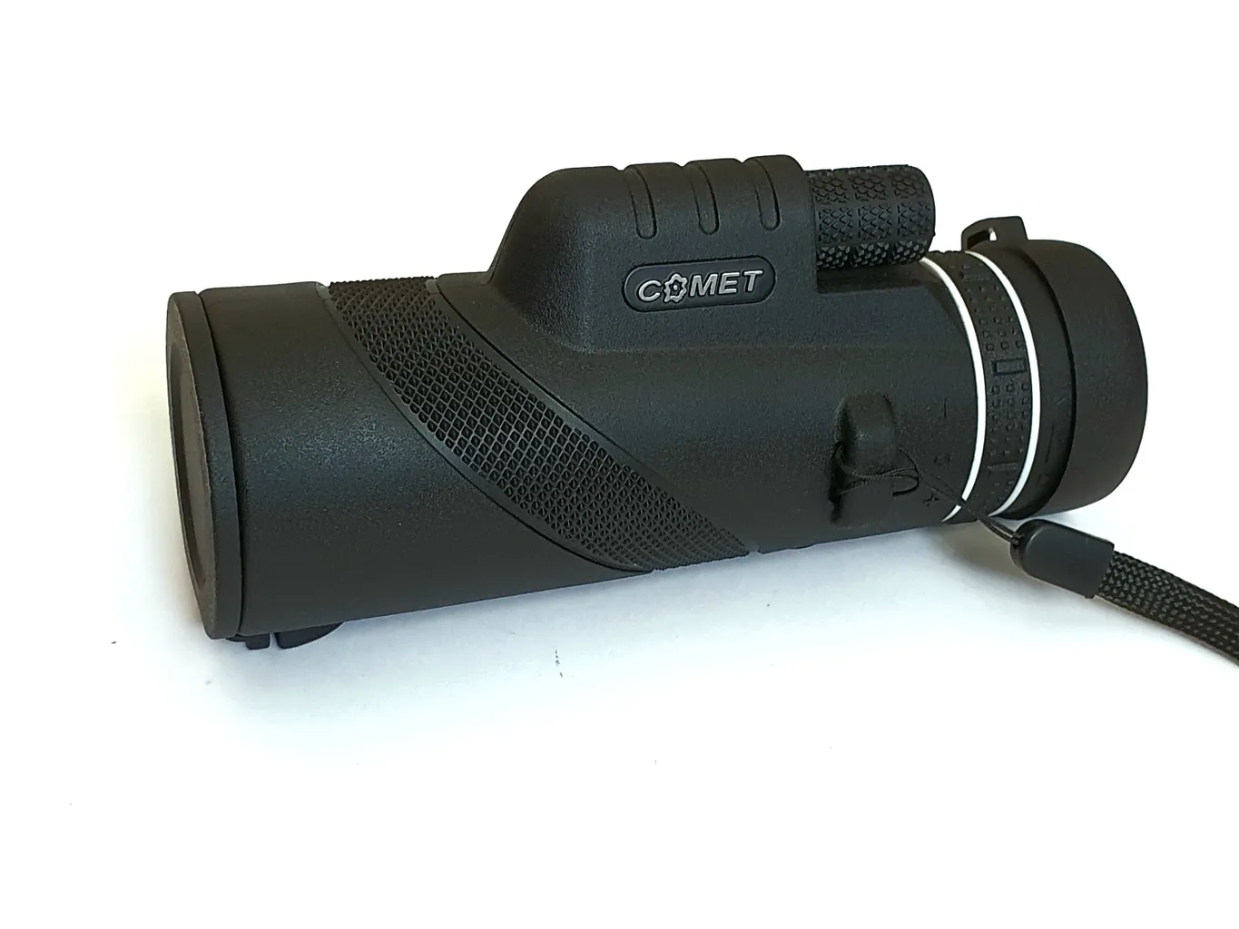 دوربین تک چشمی کومت مدل 40X60