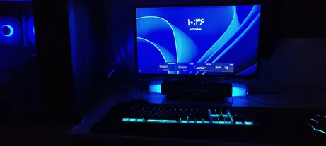 اسپیکر بلوتوثی ردراگون مدل redragon gs512