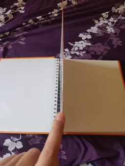 آلبوم عکس مدل A202531