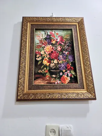 عکس ارسالی خریدار