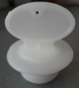 تجریه خرید کیسه آب گرم ایزی لایف کد 556