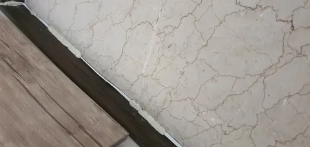 خمیر دوقلو هزار کاره میل پوکس جلاسنج مدل سریع خشک و آرام خشک حجم 100 گرم بسته 2 عددی