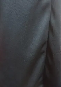 تجریه خرید شورت ورزشی مردانه مدل N02