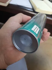 تجریه خرید فوم اصلاح کاسپین مدل کامفورت مناسب پوست های معمولی حجم 200 میلی لیتر