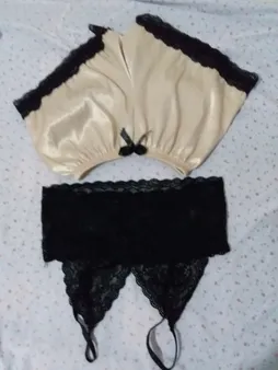 لباس خواب زنانه کد T-901-10