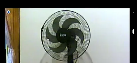 دوربین مداربسته تحت شبکه مدل HD-002