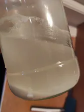 تجریه خرید پودر کلر پرایم آکوا مدل  APS-hypo 12 وزن 15 کیلوگرم