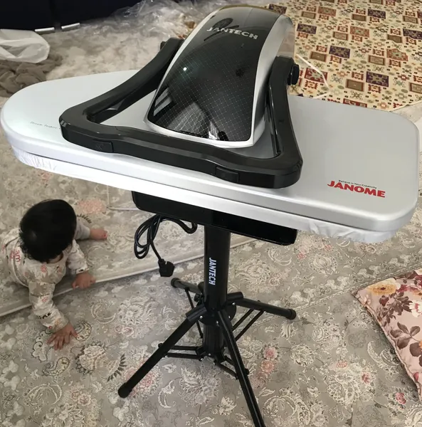 عکس ارسالی خریدار
