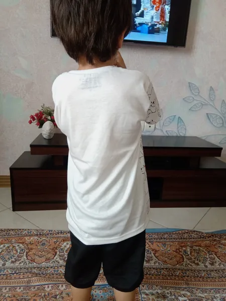 عکس ارسالی خریدار