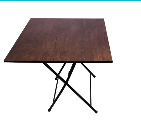 میز تحریر مدل تاشو کد 1601