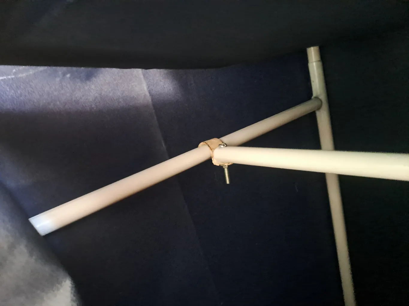 کمد چند کاره ابتکار طرح ترنج