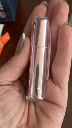 محفظه نگهدارنده عطر اتومایزر مدل Easy-Refill