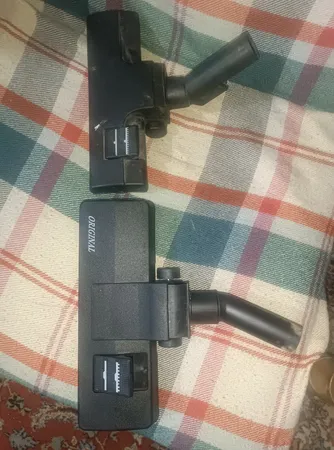 برس جاروبرقی مدل 81 مناسب برای جاروبرقی پاناسونیک و ناسیونال