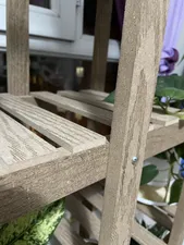 تجریه خرید استند گلدان مدل A06-B1