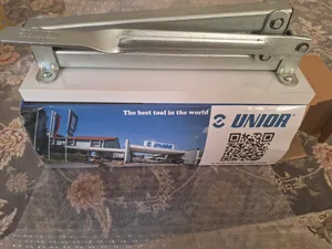 تجریه خرید گردو شکن یونیور مدل Professional 300