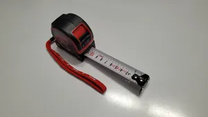 تجریه خرید متر 5 متری رونیکس مدل RH-9039