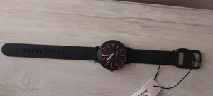 تجریه خرید ساعت مچی عقربه ای مدل 88te04