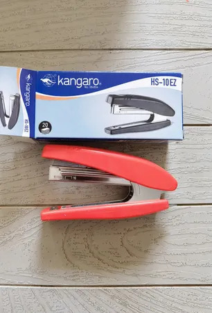 منگنه کانگرو مدل HS-10EZ کد 71