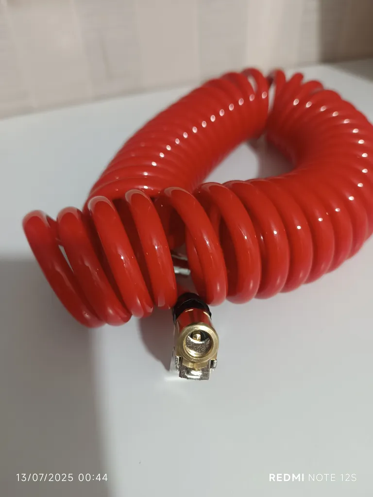 سری باد  مدل ضامندار