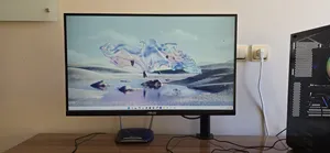 تجریه خرید پایه نگهدارنده مانیتور ارگو مدل WLA003 مناسب برای مانیتور 17 تا 30 اینچ