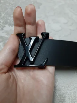 کمربند زنانه کد 24-5000