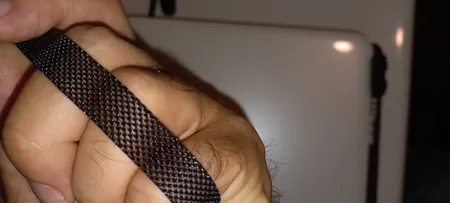 ساعت مچی دیجیتال مدل 2026