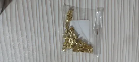 سر سیم مدل S15 مجموعه 15 عددی