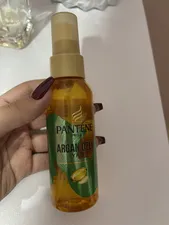 تجریه خرید روغن آرگان مدل Yag حجم 100 میلی لیتر