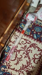 پتک ایران پتک مدل AT 2010 وزن 4 کیلوگرم