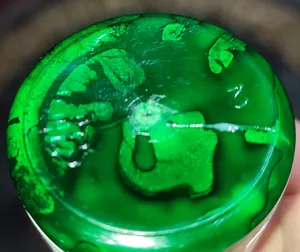 تجریه خرید شیر مو دیلمون مدل Macadamia Hair Milk 10 In 1 حجم 150 میلی لیتر