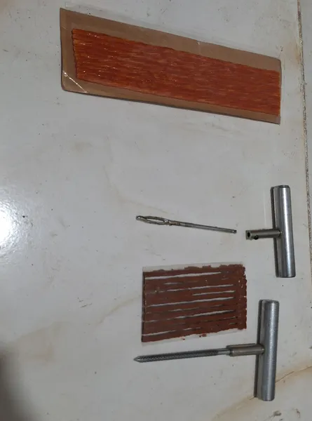 عکس ارسالی خریدار