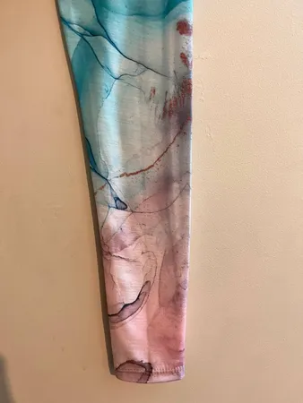 ساق دست زنانه مدل the ocean