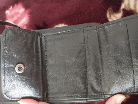 کیف رودوشی دخترانه مدل خرسی