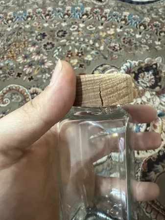 عکس ارسالی خریدار