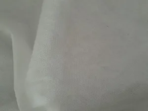 تجریه خرید چادر بازی کودک مدل ارغوان طرح باغ وحش سپید