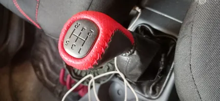 سردنده آراکس یدک مدل AY-3444 مناسب برای پراید