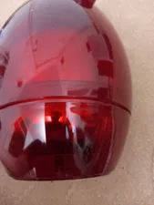 تجریه خرید فلاسک یزدگل مدل 148 ظرفیت 1 لیتر