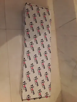 پایه دیواری تلویزیون مدل JOFT55 مناسب برای تلوزیون 46 تا 55 اینچ