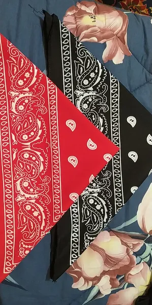 عکس ارسالی خریدار