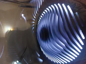 تجریه خرید اسپیکر بلوتوثی هارمن کاردن مدل Aura Studio 3